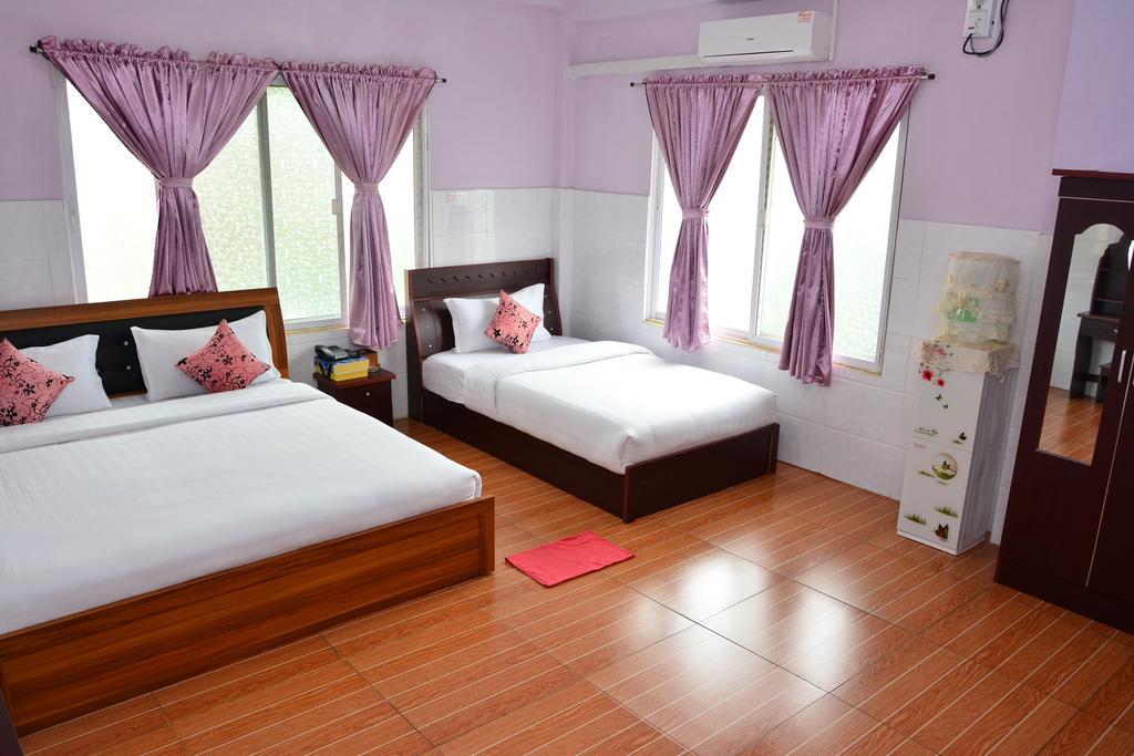 Hotel 99 Pyin Oo Lwin Buitenkant foto